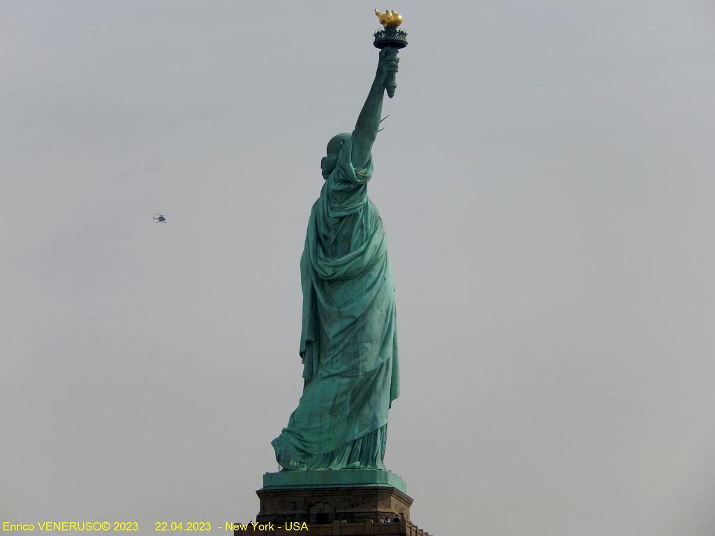 42 - Liberty Island - 22.04.2023.jpg